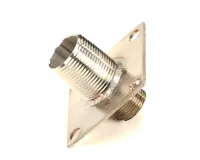CHA315253 Champion - Moyer Diebel alternate view 2