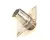 CHA315253 Champion - Moyer Diebel alternate view 2