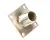 CHA315253 Champion - Moyer Diebel alternate view 4