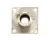 CHA315253 Champion - Moyer Diebel alternate view 5