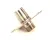 CHA315253 Champion - Moyer Diebel alternate view 6