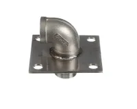 CHA315254 Champion - Moyer Diebel alternate view 1