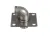 CHA315254 Champion - Moyer Diebel alternate view 1
