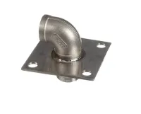 CHA315254 Champion - Moyer Diebel alternate view 2