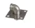 CHA315254 Champion - Moyer Diebel alternate view 2