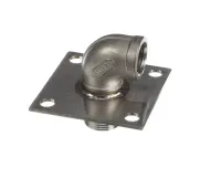 CHA315254 Champion - Moyer Diebel alternate view 3