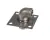 CHA315254 Champion - Moyer Diebel alternate view 3