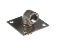 CHA315254 Champion - Moyer Diebel alternate view 4