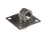 CHA315254 Champion - Moyer Diebel alternate view 4