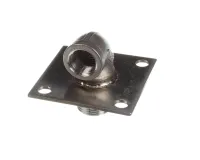CHA315254 Champion - Moyer Diebel alternate view 5