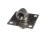 CHA315254 Champion - Moyer Diebel alternate view 5