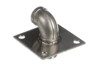 CHA315254 Champion - Moyer Diebel alternate view 6