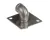 CHA315254 Champion - Moyer Diebel alternate view 6