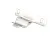 CHA315278 Champion - Moyer Diebel alternate view 1