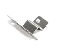 CHA315278 Champion - Moyer Diebel alternate view 3