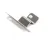 CHA315278 Champion - Moyer Diebel alternate view 3
