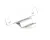 CHA315278 Champion - Moyer Diebel alternate view 5