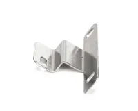 CHA315278 Champion - Moyer Diebel alternate view 6