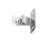 CHA315278 Champion - Moyer Diebel alternate view 6