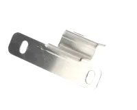 CHA315279 Champion - Moyer Diebel alternate view 1