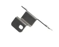 CHA315279 Champion - Moyer Diebel alternate view 3
