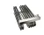 CHA315567 Champion - Moyer Diebel alternate view 4