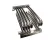 CHA315567 Champion - Moyer Diebel alternate view 6