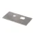 CHA315682 Champion - Moyer Diebel alternate view 1