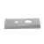 CHA315682 Champion - Moyer Diebel alternate view 2