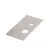 CHA315682 Champion - Moyer Diebel alternate view 3