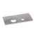 CHA315682 Champion - Moyer Diebel alternate view 4