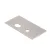 CHA315682 Champion - Moyer Diebel alternate view 5