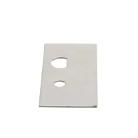 CHA315682 Champion - Moyer Diebel alternate view 6