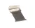 CHA316773 Champion - Moyer Diebel alternate view 6