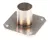 CHA316794 Champion - Moyer Diebel alternate view 3