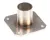 CHA316794 Champion - Moyer Diebel alternate view 4