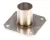 CHA316794 Champion - Moyer Diebel alternate view 5