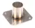 CHA316794 Champion - Moyer Diebel alternate view 6