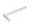 CHA317050 Champion - Moyer Diebel alternate view 5