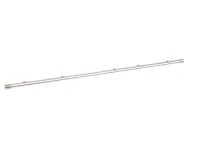 CHA317343 Champion - Moyer Diebel alternate view 1