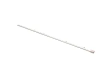 CHA317343 Champion - Moyer Diebel alternate view 4