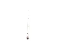 CHA317343 Champion - Moyer Diebel alternate view 5