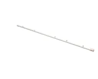 CHA317343 Champion - Moyer Diebel alternate view 6