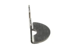 CHA320578 Champion - Moyer Diebel alternate view 5