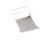 CHA321307 Champion - Moyer Diebel alternate view 6