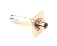 CHA322175 Champion - Moyer Diebel alternate view 4
