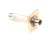 CHA322175 Champion - Moyer Diebel alternate view 4