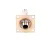 CHA322175 Champion - Moyer Diebel alternate view 5