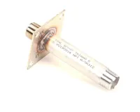 CHA322175 Champion - Moyer Diebel alternate view 6