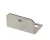CHA323409 Champion - Moyer Diebel alternate view 3